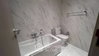 listing thumbnail image 11