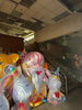 listing thumbnail image 7