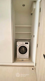 รูปภาพ 200m To BTS Ekkamai, 1-BR At Rhythm Sukhumvit 42 (ID 3358211)