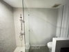 listing thumbnail image 47