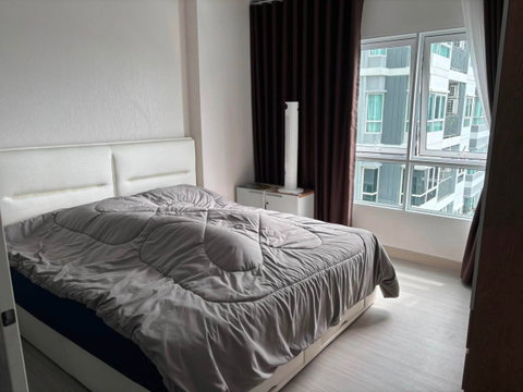 💥DL-12129💥Supalai Park Yaek Fai Chai Station👉Line : @wonder_condo