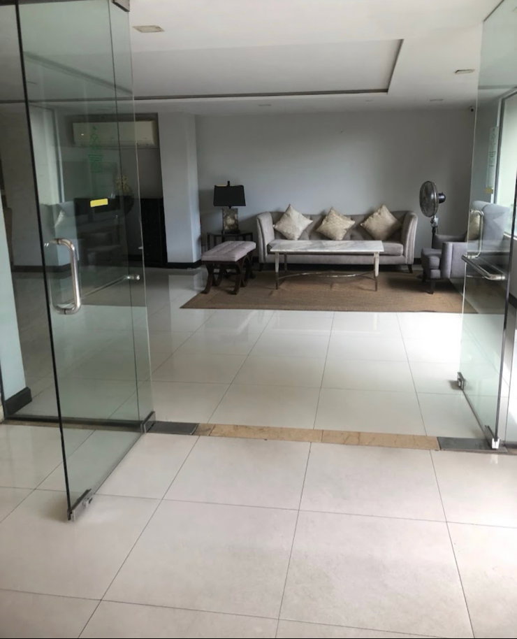 picture Spacious 3-Bedroom Condo 211 Sq.m. | Casa Viva Ekamai 12  - 23/30