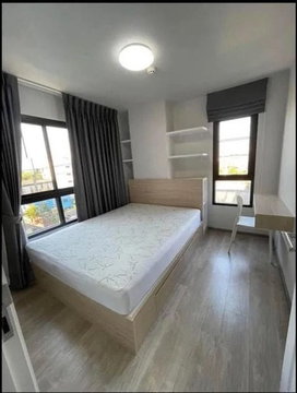 A010629 Lalisa Condo Praksa 5
