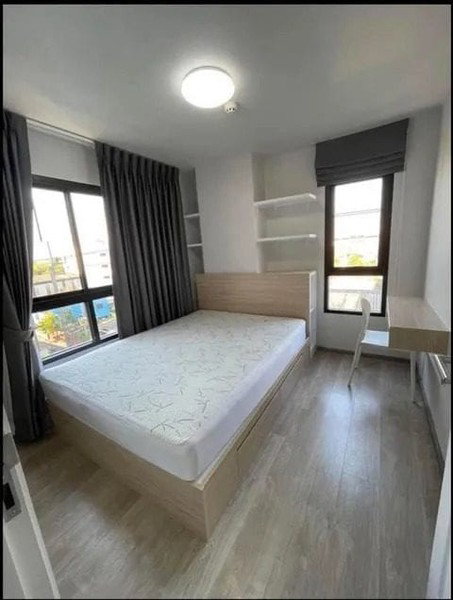 picture A010629 Lalisa Condo Praksa 5 - 1/6