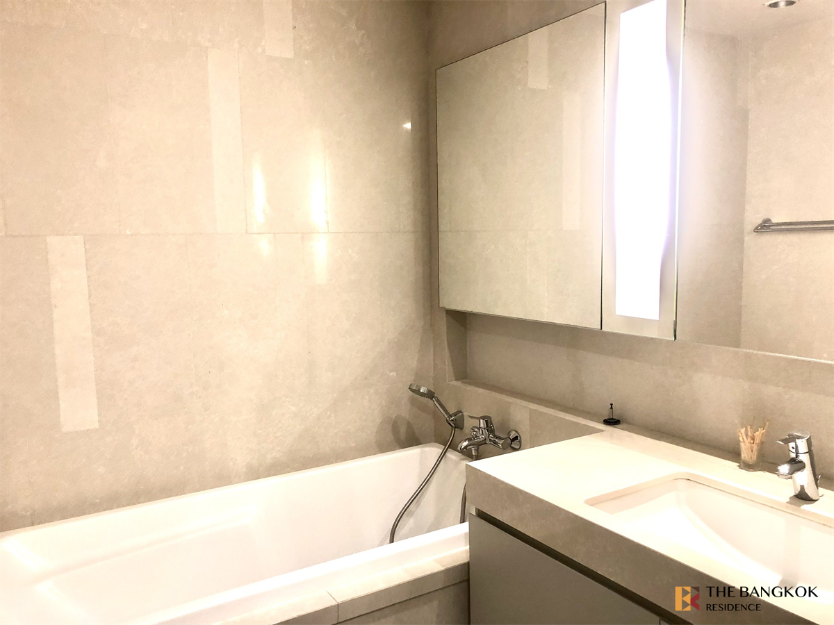 picture High-potential Location, Not as Expensive as You Think Quattro by Sansiri - 2/9
