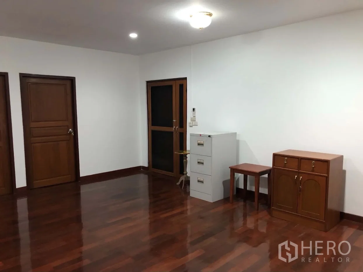 รูป ให้เช่า โฮมออฟฟิศ 360 ตรม บางนา บางนา กรุงเทพมหานคร BTS อุดมสุข - รูปที่ 6/14