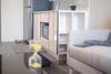 listing thumbnail image 24