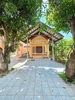 listing thumbnail image 2