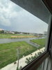 listing thumbnail image 24