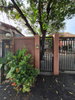 listing thumbnail image 14