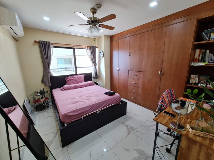 picture Spacious 3-Bedroom Condo 211 Sq.m. | Casa Viva Ekamai 12  - 16/30