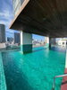 listing thumbnail image 16