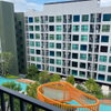 listing thumbnail image 12