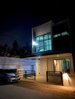 listing thumbnail image 11