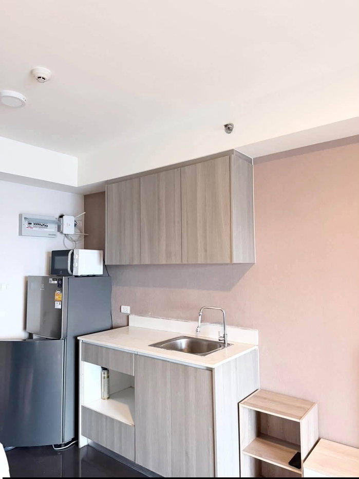 picture A Space Mega for rent ✨ Fully furnished - 6/7