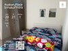 listing thumbnail image 0