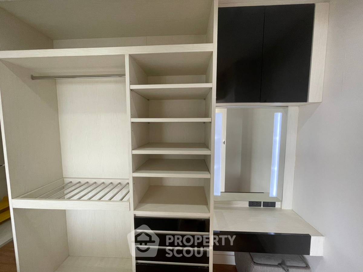 รูป คอนโด 5-ห้องนอน ที่ บ้าน สุขุมวิท ใกล้ BTS ทองหล่อ (ID 2093824) - รูปที่ 26/49