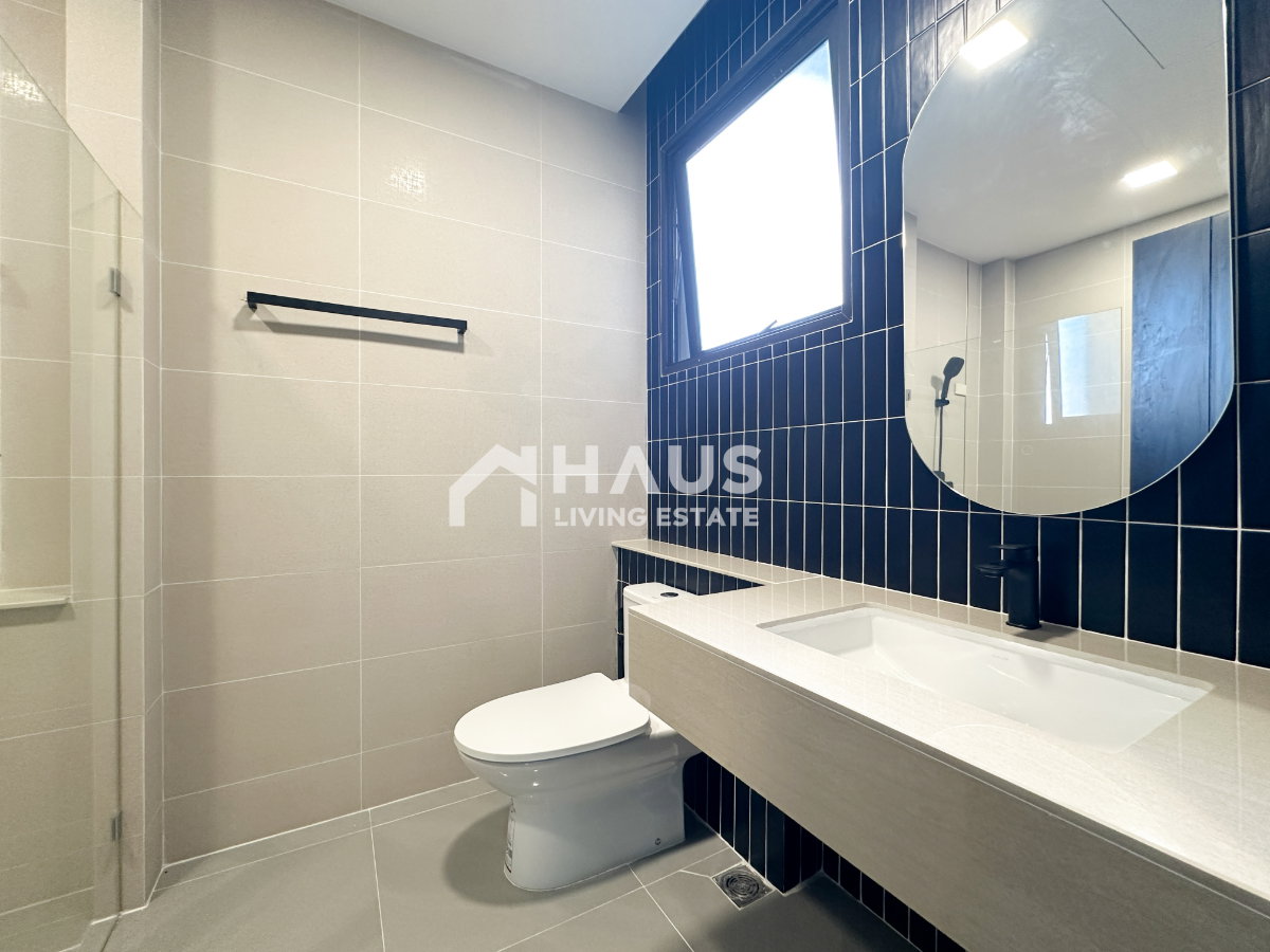 picture SOUL Ratchadapisek 68 / 5 Bedrooms #HPCC089 - 18/44