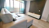 listing thumbnail image 15