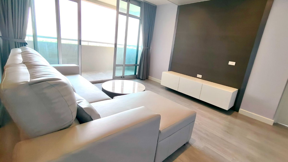 picture ðĄâĻ For Rent Superior Lakeview 1 ð Bond Street, Pak Kret, Nonthaburið - 16/18