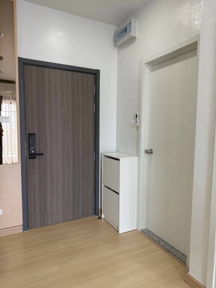 รูป Shock price for rent at  Supalai loft prachathipok - รูปที่ 12/12