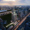 listing thumbnail image 13