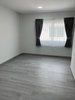 listing thumbnail image 25