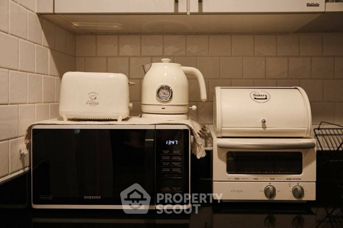 รูป คอนโด 2-ห้องนอน ที่ บ้าน สิริฤดี คอนโดมิเนียม ใกล้ BTS เพลินจิต (ID 3362476) - รูปที่ 13/47