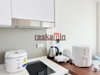 listing thumbnail image 16