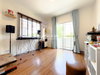 listing thumbnail image 16