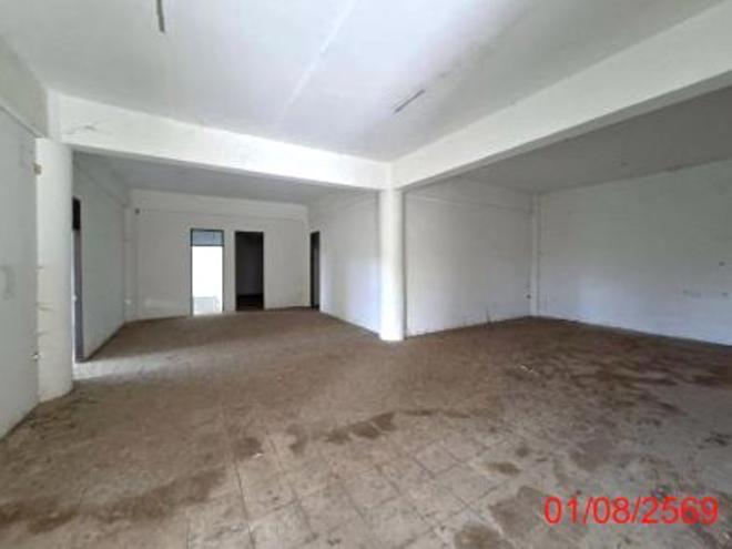picture FACTORY 4452 Sq.w. In Buri Singburi for 51.5M - 9/43