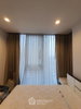listing thumbnail image 22