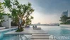 listing thumbnail image 21