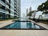 listing thumbnail image 18