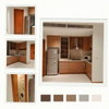listing thumbnail image 1