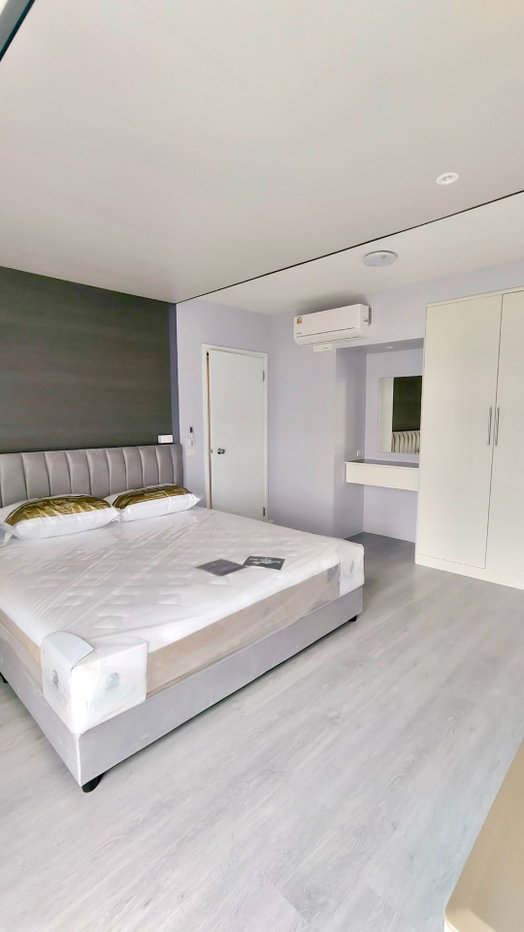 picture 🏡✨ For Sale Superior Lakeview 1, Muang Thong Thani💕 - 11/18