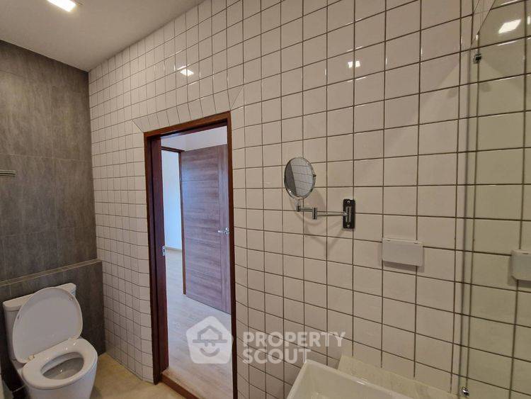 picture 2-BR Townhouse in San Phisuea (ID 3363020) - 13/13