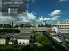 listing thumbnail image 15