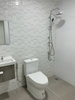 listing thumbnail image 26