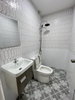 listing thumbnail image 25