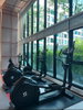 listing thumbnail image 20