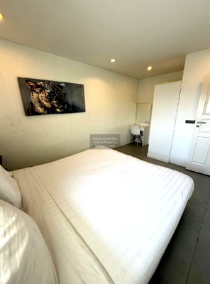 Condos for rent : For Rent Condo , Living Residence Phuket , Wichit , Mueang Phuket , Phuket , CX-178894 ✅ Live chat with us ADD LINE @connexproperty ✅