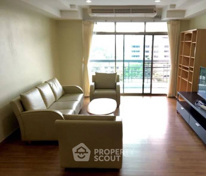 picture 3-BR Condo At Royal Castle Sukhumvit Near BTS Phrom Phong (ID 2918238) - 3/3