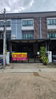 listing thumbnail image 14