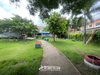 listing thumbnail image 17