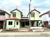 listing thumbnail image 37