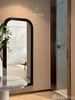 listing thumbnail image 20