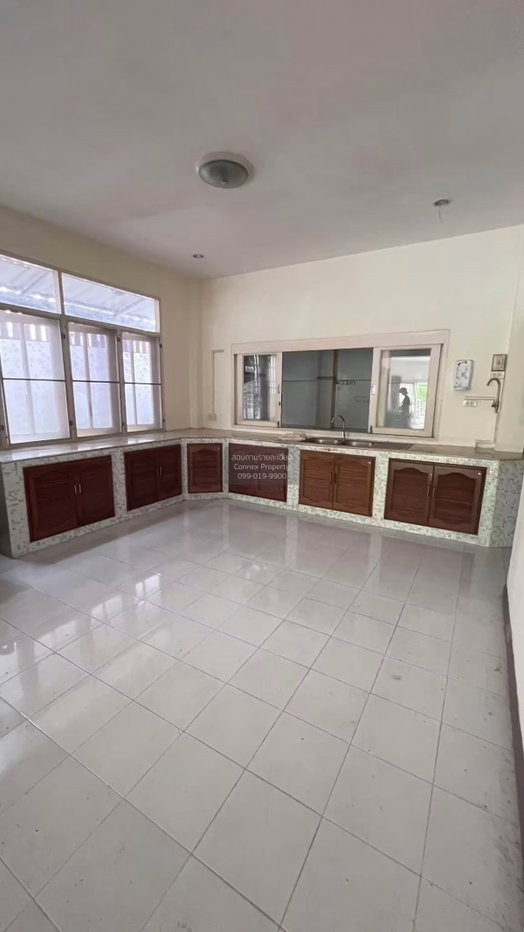 รูป ขายบ้าน เอกอันดาบุรี ฉลอง เมืองภูเก็ต ภูเก็ต CX-178509 ✅ ทักไลน์ @connexproperty ตอบทันที ทีมงานมืออาชีพ ✅ - รูปที่ 3/12
