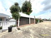 listing thumbnail image 19