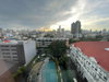listing thumbnail image 12